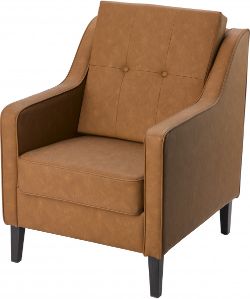 Loungesessel LS-15