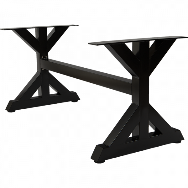 Tischgestell TG-02