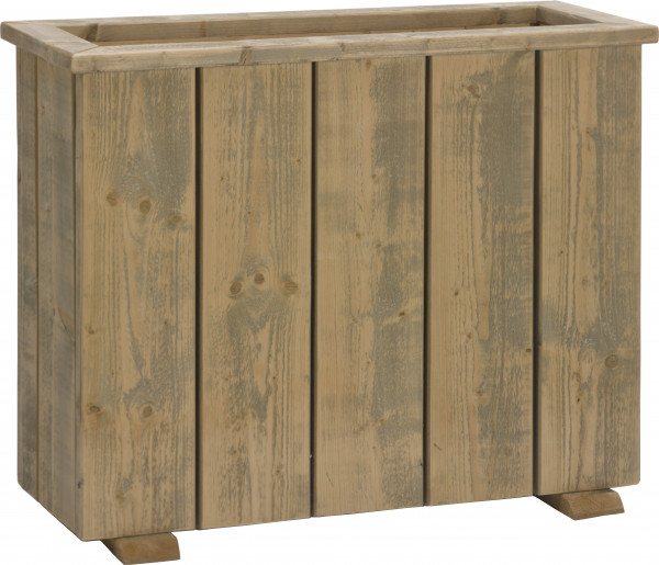 Pflanzbehälter PT-01