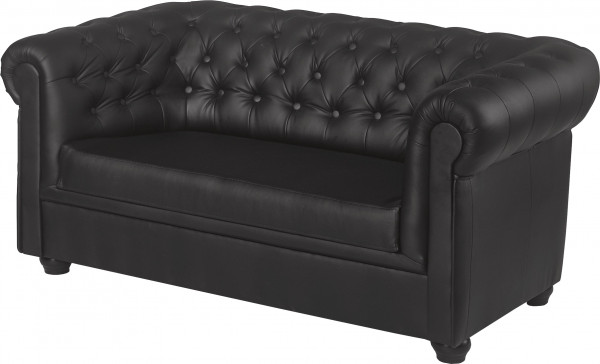 Loungesofa LS-02 2-Sitzer