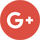 Google Plus