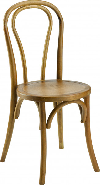 Holzstuhl BR-06