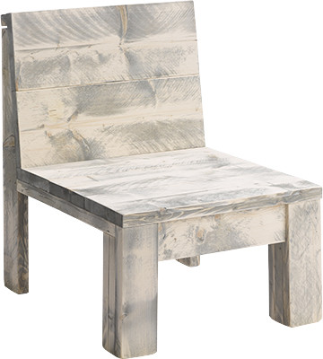 Loungeerweiterung SE-04