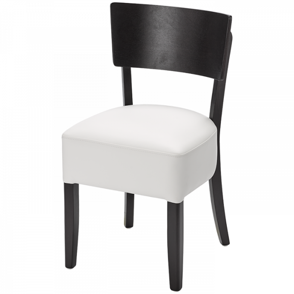 Polsterstuhl PS-32 (4er Set)