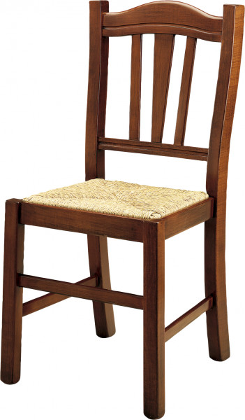 Holzstuhl BR-02